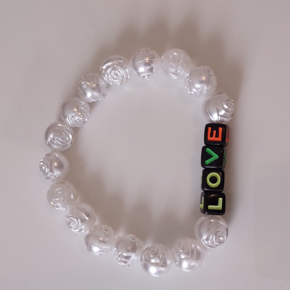🎀 3/$15 Friendship Bracelet
